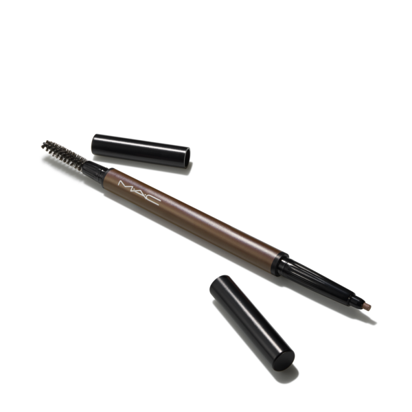 Mac Cosmetics - Eye Brows Styler - Strut