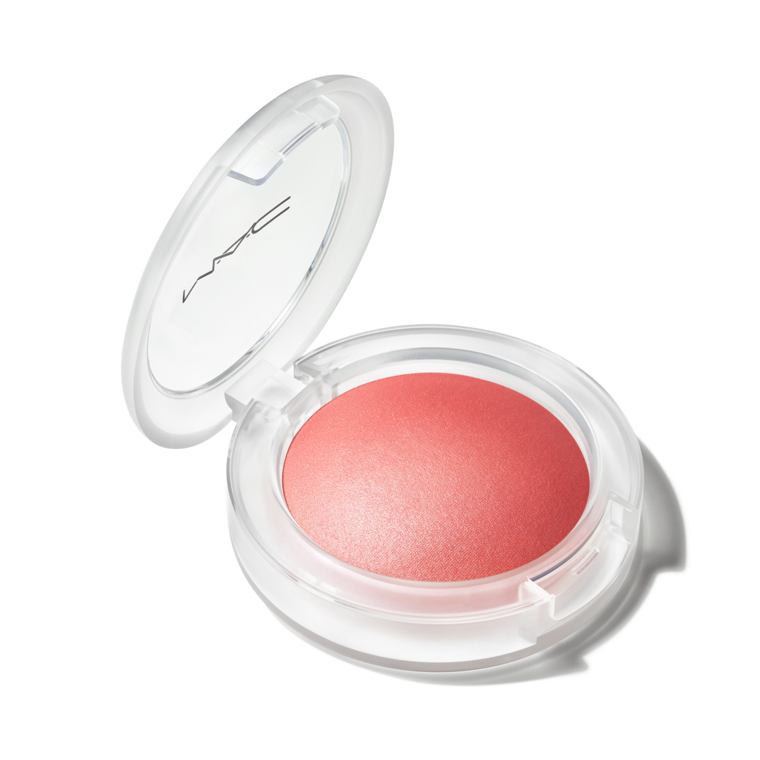 Glow Play Blush<br><font color="#ff0000">TRENDING PRODUCT</font>