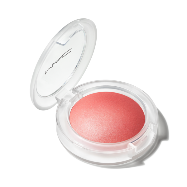 Mac Cosmetics - Glow Play Blush TRENDING PRODUCT - Grand