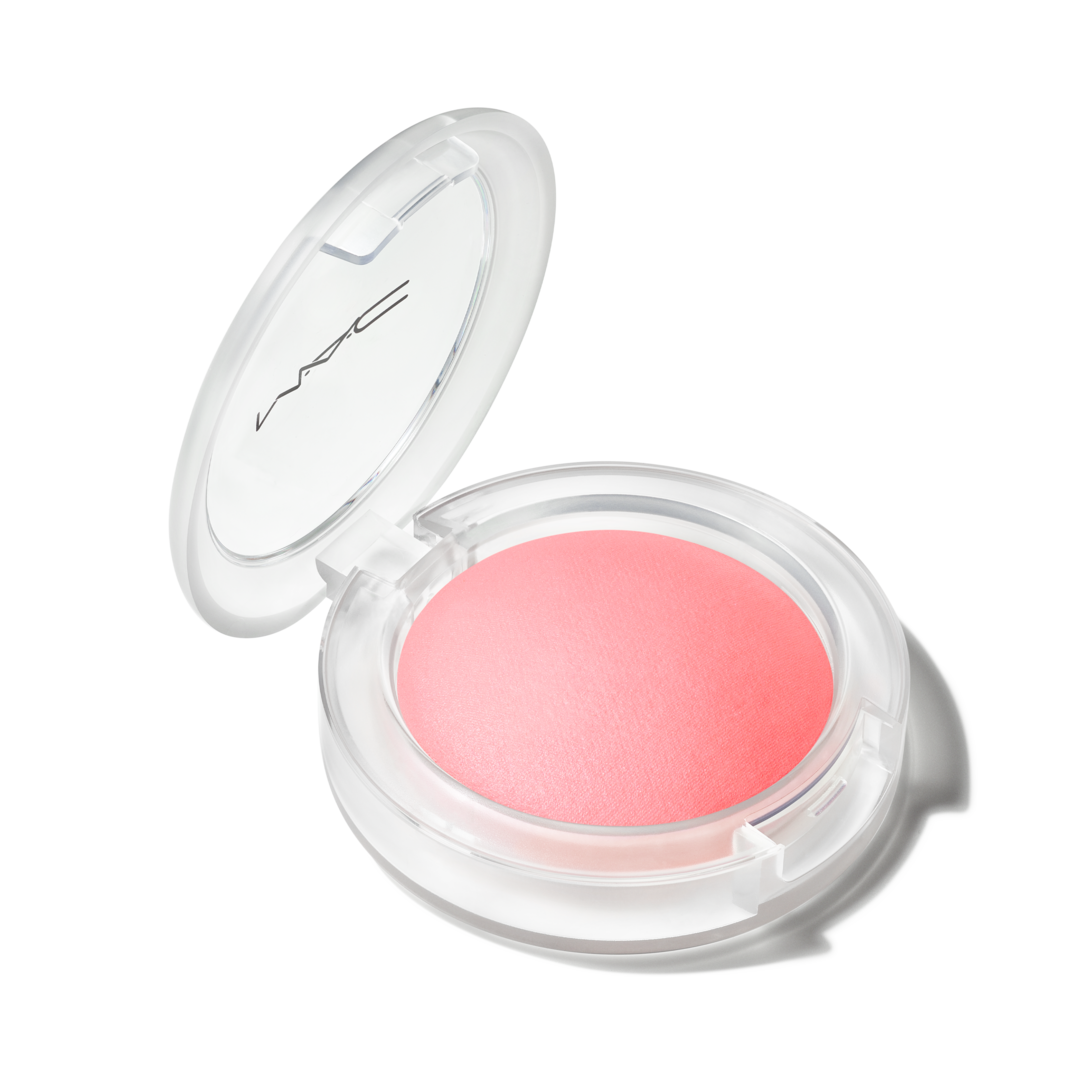 Glow Play Blush<br><font color="#ff0000">TRENDING PRODUCT</font>