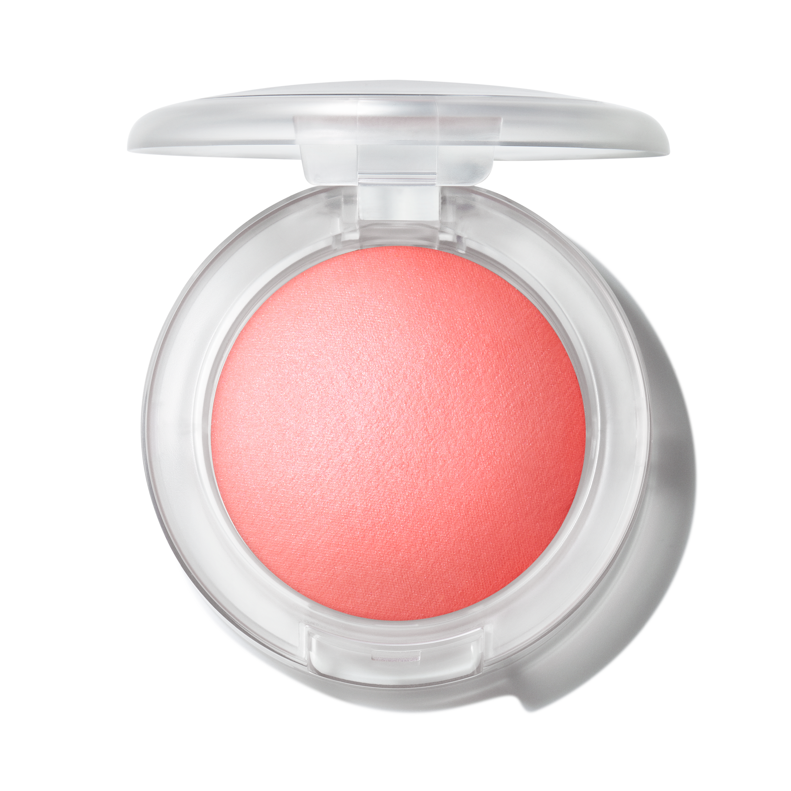 glow play blush rouge