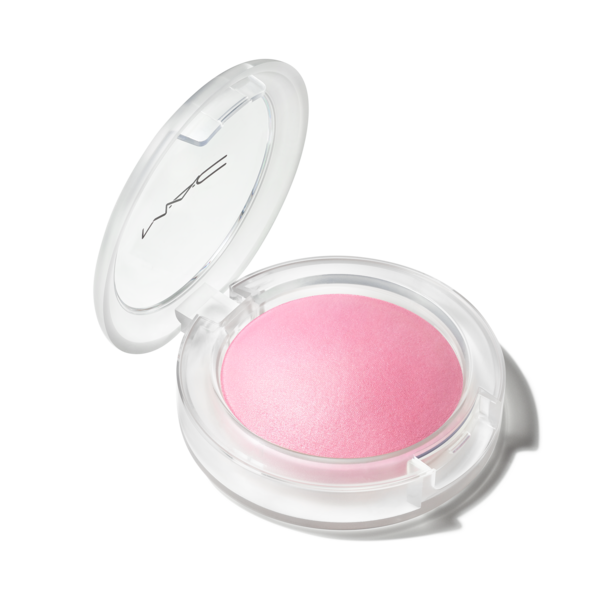 Mac Cosmetics - Glow Play Blush TRENDING PRODUCT - Totally Synced