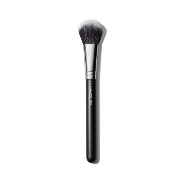 Mac Cosmetics - 159 DUO FIBRE BLUSH BRUSH