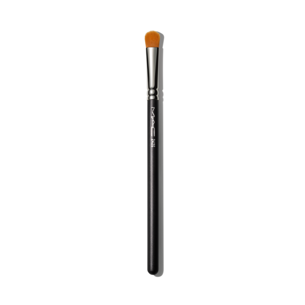 Mac Cosmetics - 242S SHADER BRUSH