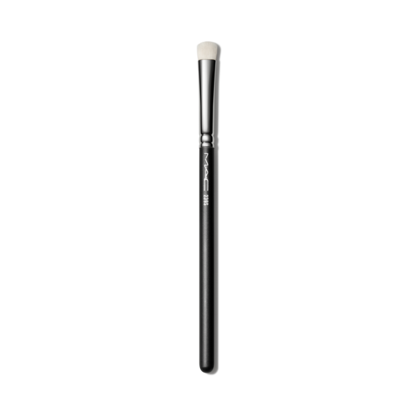 Mac Cosmetics - 239S EYE SHADING BRUSH