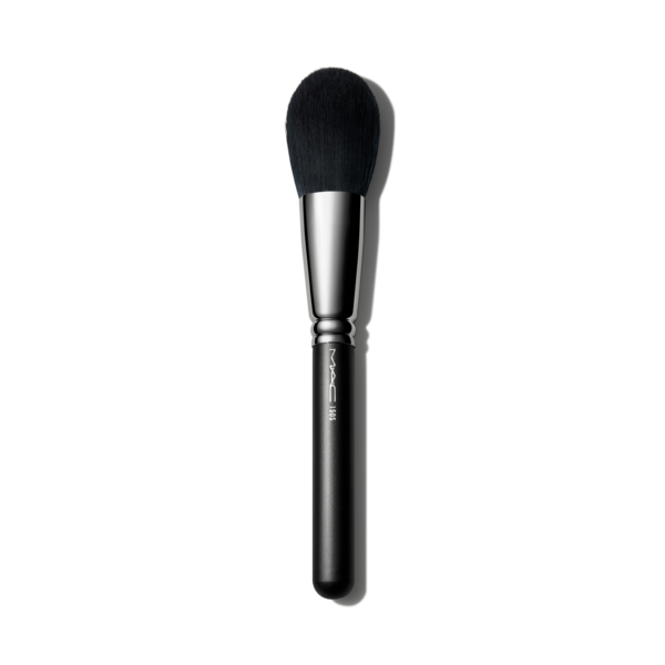 Mac Cosmetics - 150S LARGE SHADER BRUSH