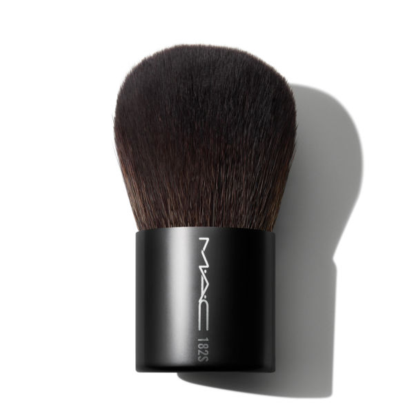 Mac Cosmetics - 182S BUFFER BRUSH