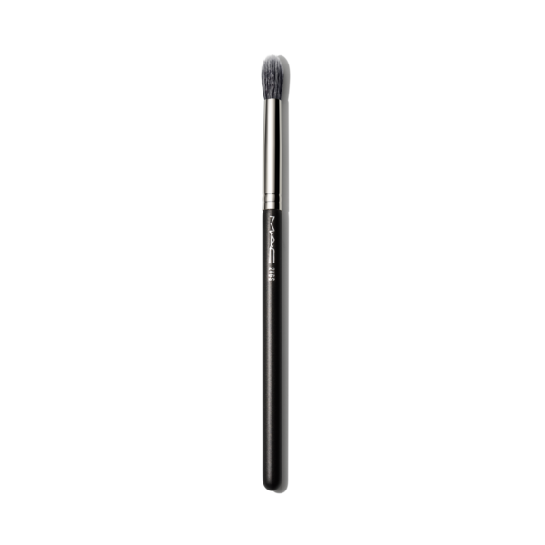 Mac Cosmetics - 286S DUO FIBRE TAPERED BLENDING