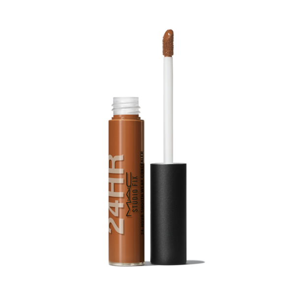 Mac Cosmetics - Studio Fix 24-Hour Smooth Wear Concealer TRENDING PRODUCT - NW50