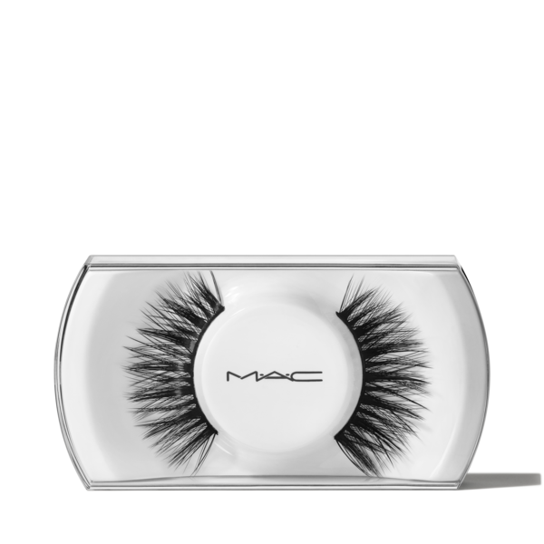 Mac Cosmetics - M·A·C LASH / 75 Heartbreaker Lash