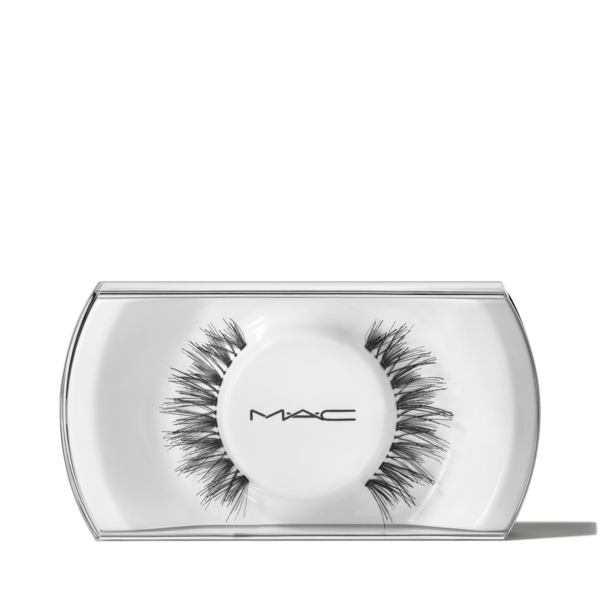 Mac Cosmetics - M·A·C LASH / 76 Supermodel Lash