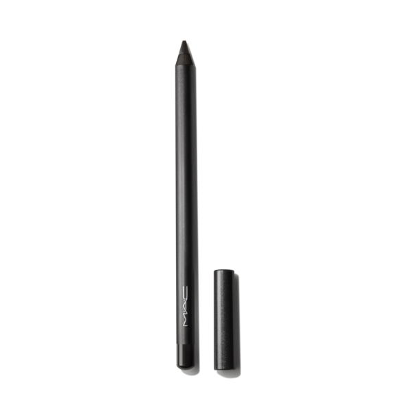 Mac Cosmetics - Eye Kohl - Feline