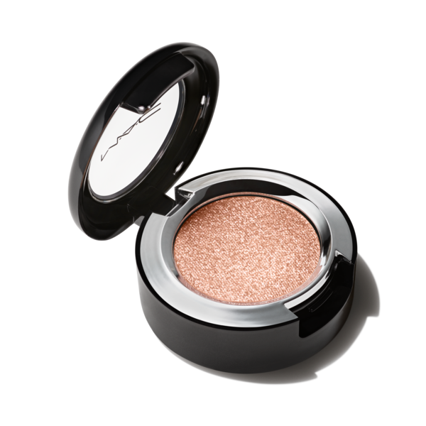 Mac Cosmetics - Dazzleshadow Extreme - Yes To Sequins