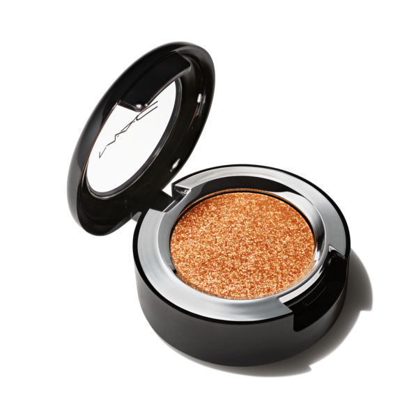 Mac Cosmetics - Dazzleshadow Extreme - Objet D%27 Art