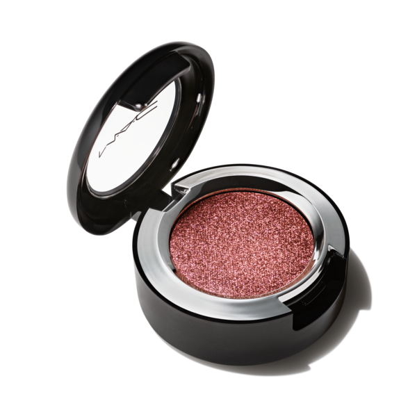 Mac Cosmetics - Dazzleshadow Extreme - Incinerated