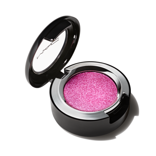 Mac Cosmetics - Dazzleshadow Extreme - Celebutante