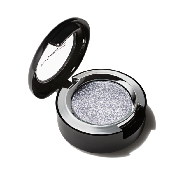 Mac Cosmetics - Dazzleshadow Extreme - Discotheque