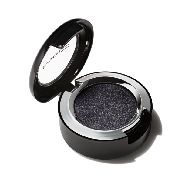 Mac Cosmetics - Dazzleshadow Extreme - Illuminaughty