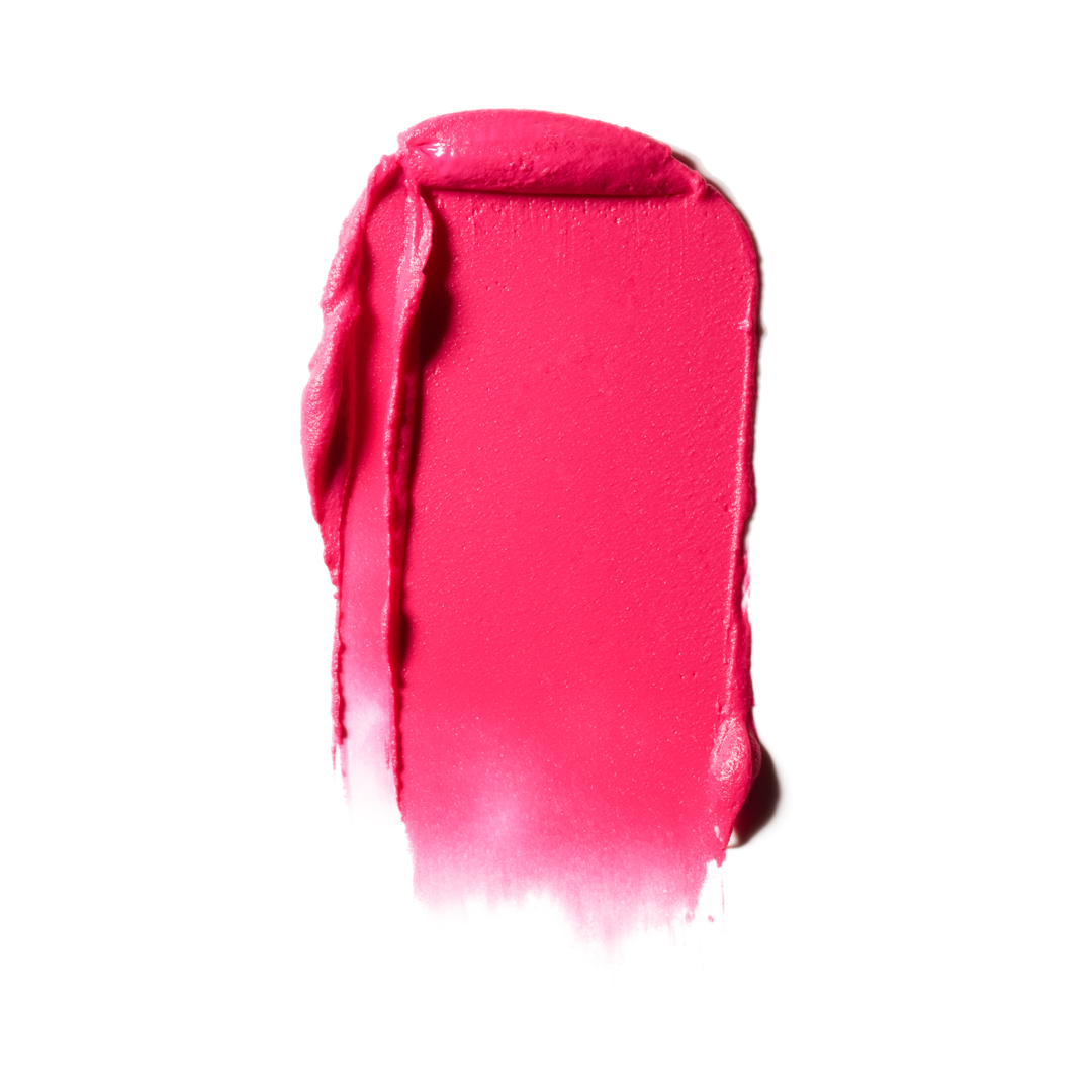 Powder Kiss Liquid Lipcolour 