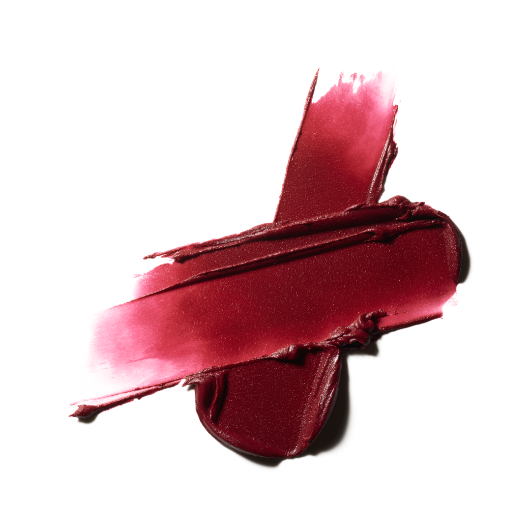 Powder Kiss Liquid Lipcolour 