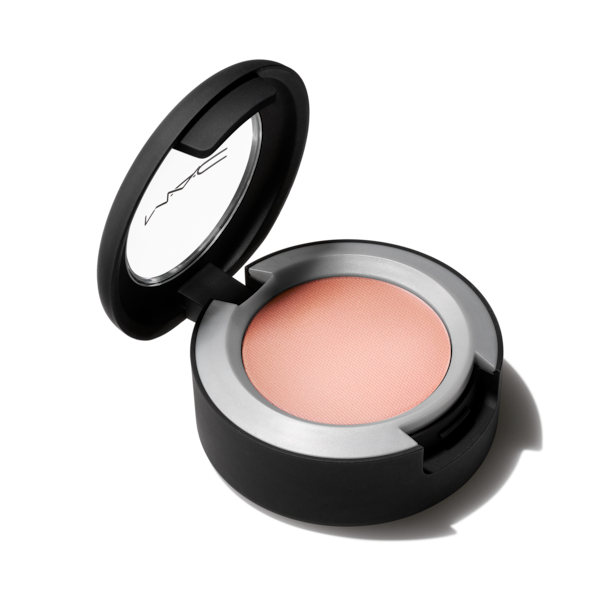 Mac Cosmetics - Powder Kiss Soft Matte Eye Shadow - Best of Me