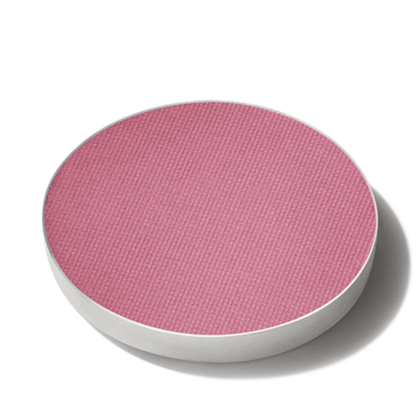 Mac Cosmetics - Powder Kiss Soft Matte Eye Shadow Pro Palette - Ripened