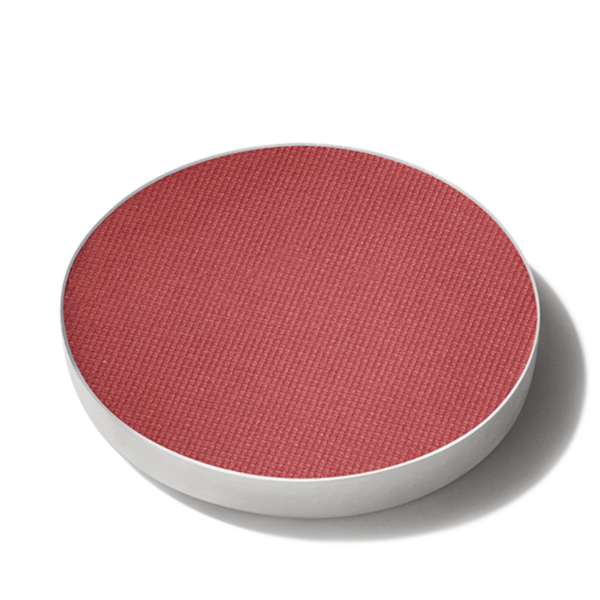 Mac Cosmetics - Powder Kiss Soft Matte Eye Shadow Pro Palette - Devoted to Chili