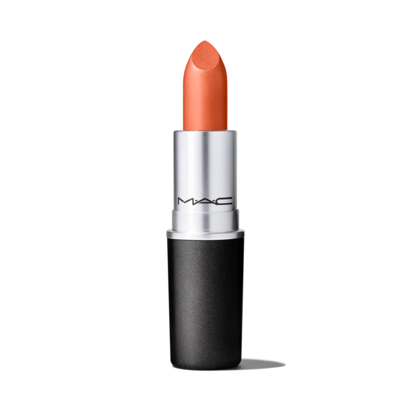 Mac Cosmetics - Frost Lipstick - CB 96