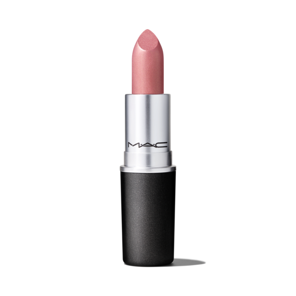 Mac Cosmetics - Frost Lipstick - Fabby