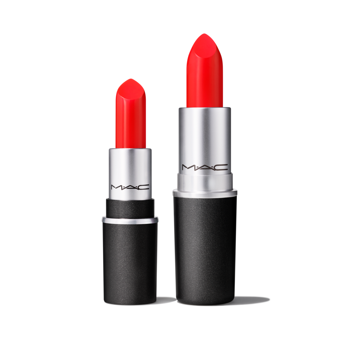 Lipstick / Mini M·A·C