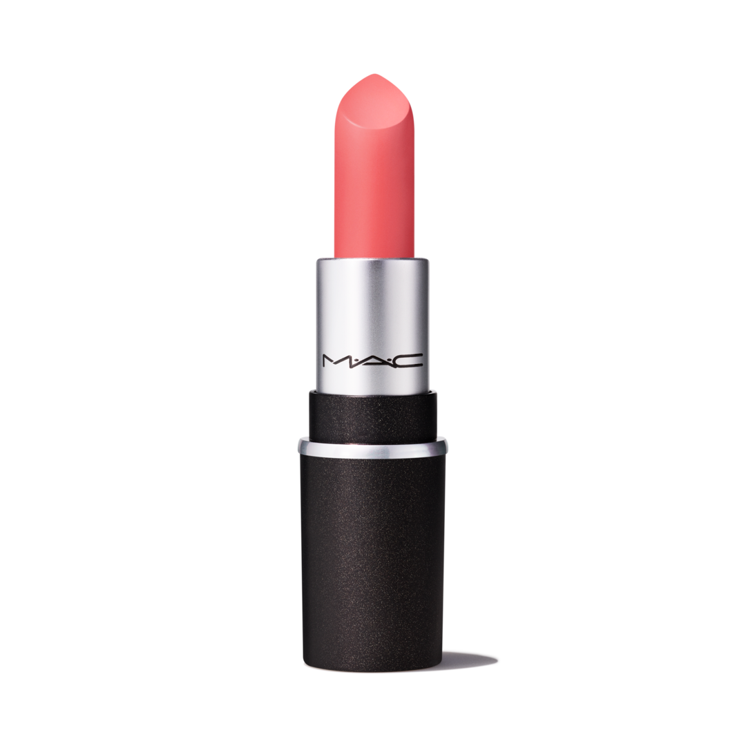 Lipstick / Mini M·A·C