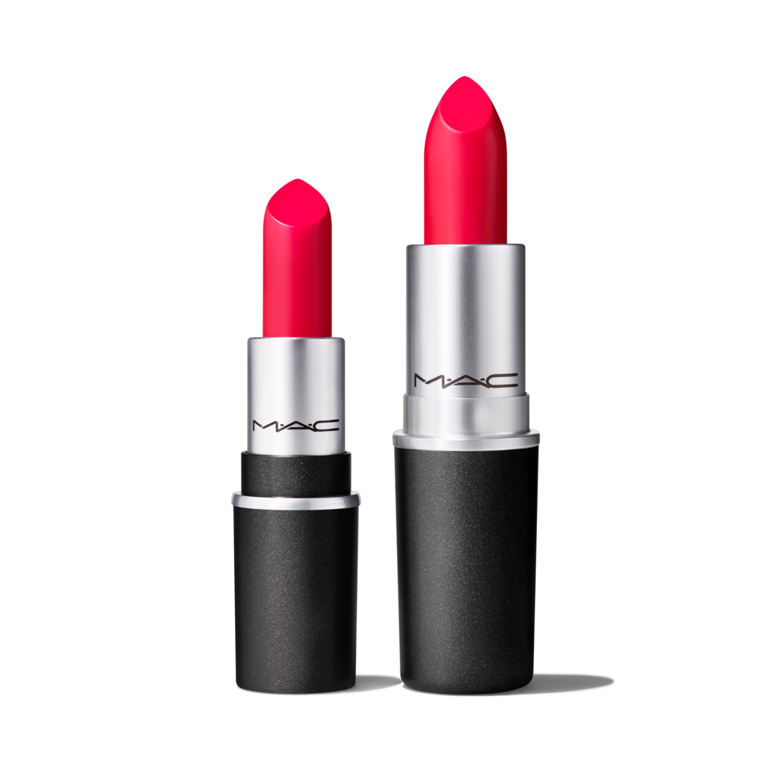 Lipstick / Mini M·A·C