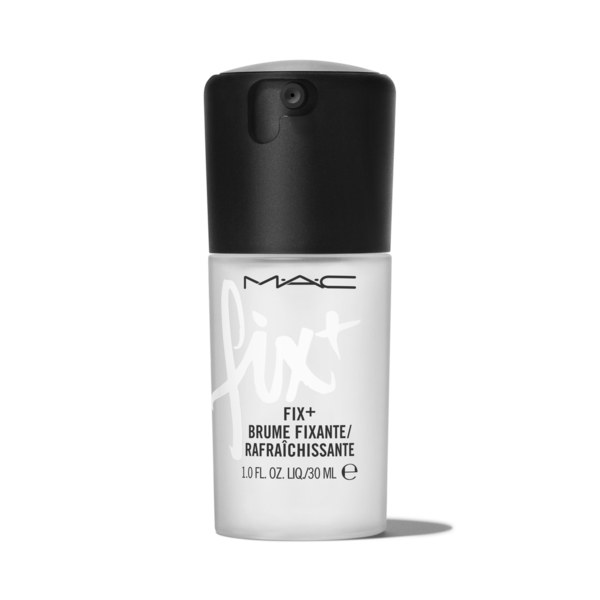 Mac Cosmetics - Prep + Prime Fix+ / Mini M·A·C - Original