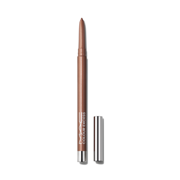 Mac Cosmetics - M·A·C Colour Excess Gel Pencil Eye Liner - Skip the waitlist