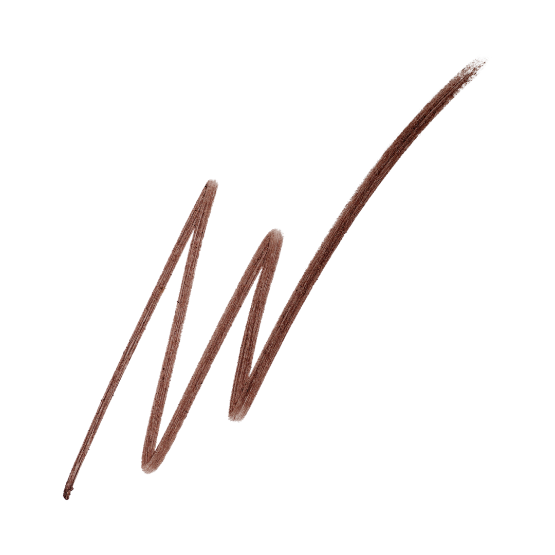 M·A·C Colour Excess Gel Pencil Eye Liner