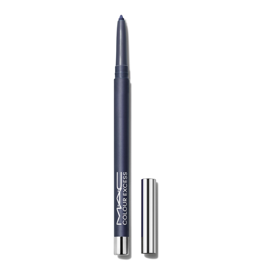 M·A·C Colour Excess Gel Pencil Eye Liner