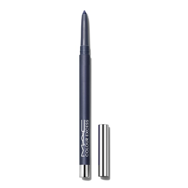 Mac Cosmetics - M·A·C Colour Excess Gel Pencil Eye Liner - Stay The Night