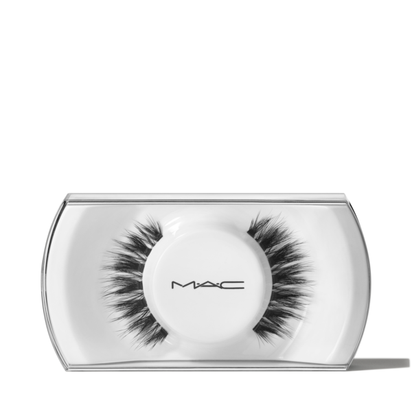 Mac Cosmetics - M·A·C LASH / 83 Siren Lash