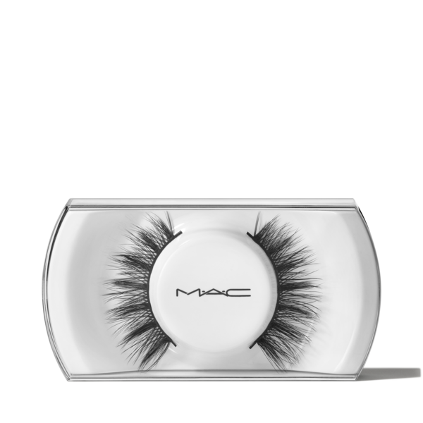 Mac Cosmetics - M·A·C LASH / 89 Megastar Lash