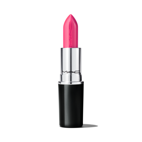 Mac Cosmetics - LUSTREGLASS LIPSTICK TRENDING PRODUCT - No Photos