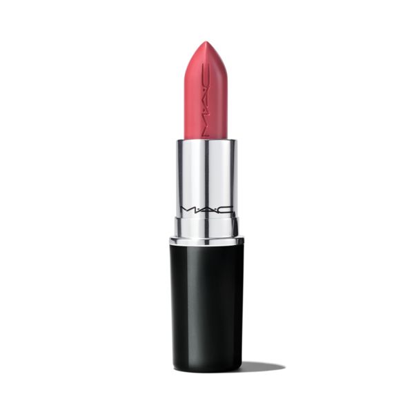 Mac Cosmetics - LUSTREGLASS LIPSTICK TRENDING PRODUCT - FrieNDA