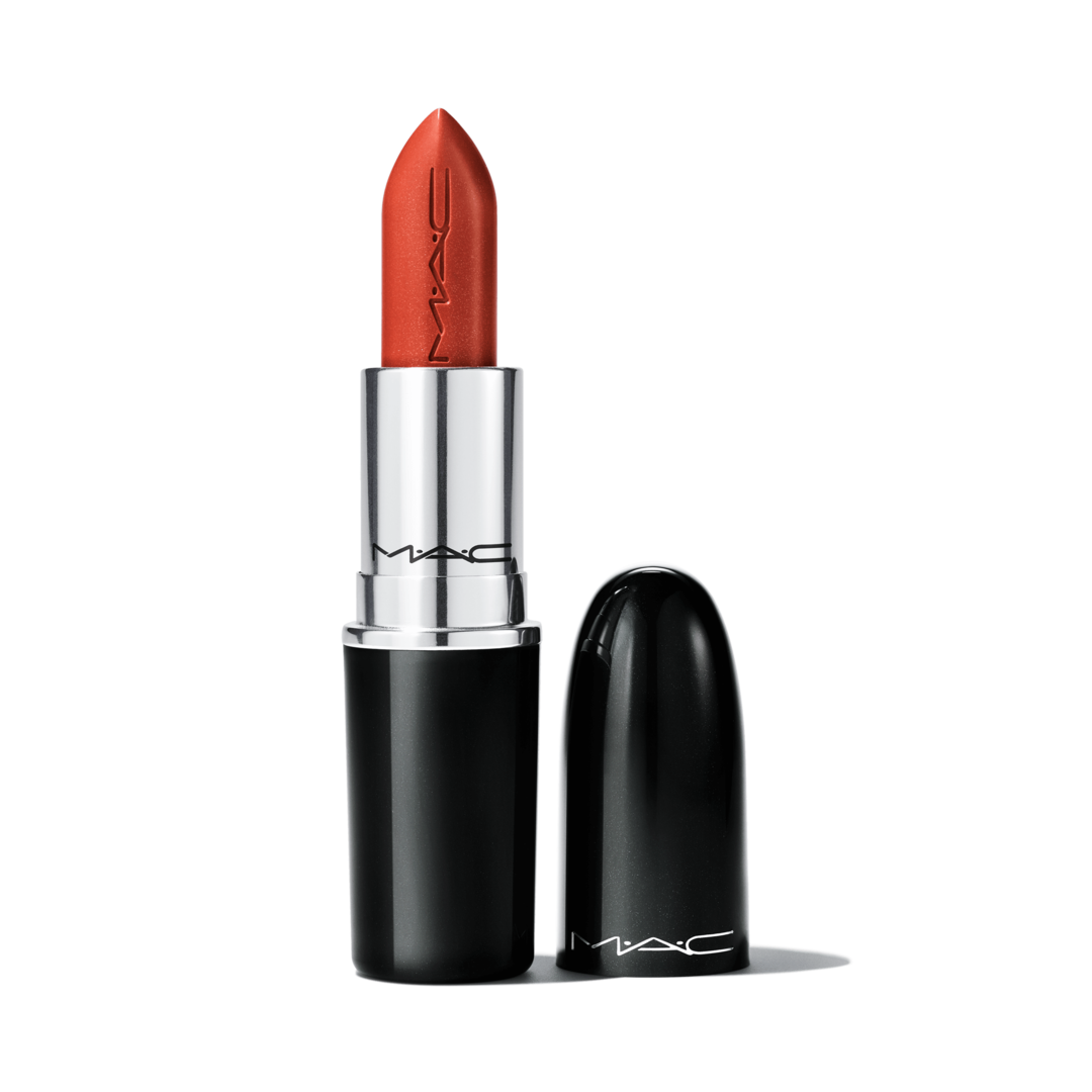 LUSTREGLASS LIPSTICK<br><font color="#ff0000">TRENDING PRODUCT</font>