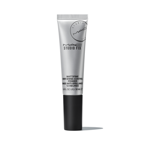 Mac Cosmetics - Studio Fix Mattifine 12hr Shine-Control Primer