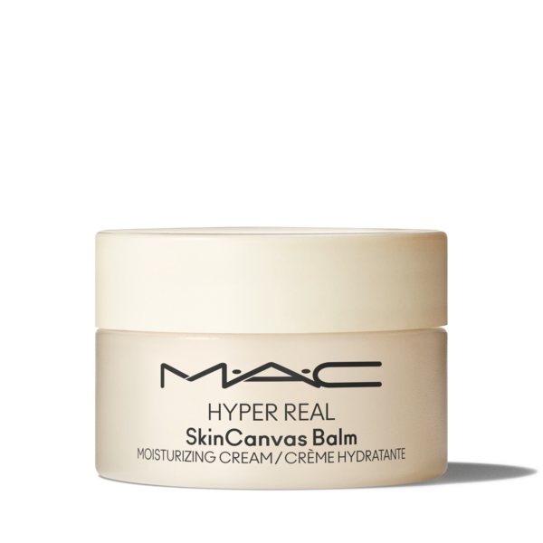 Mac Cosmetics - Hyper Real Skincanvas Balm