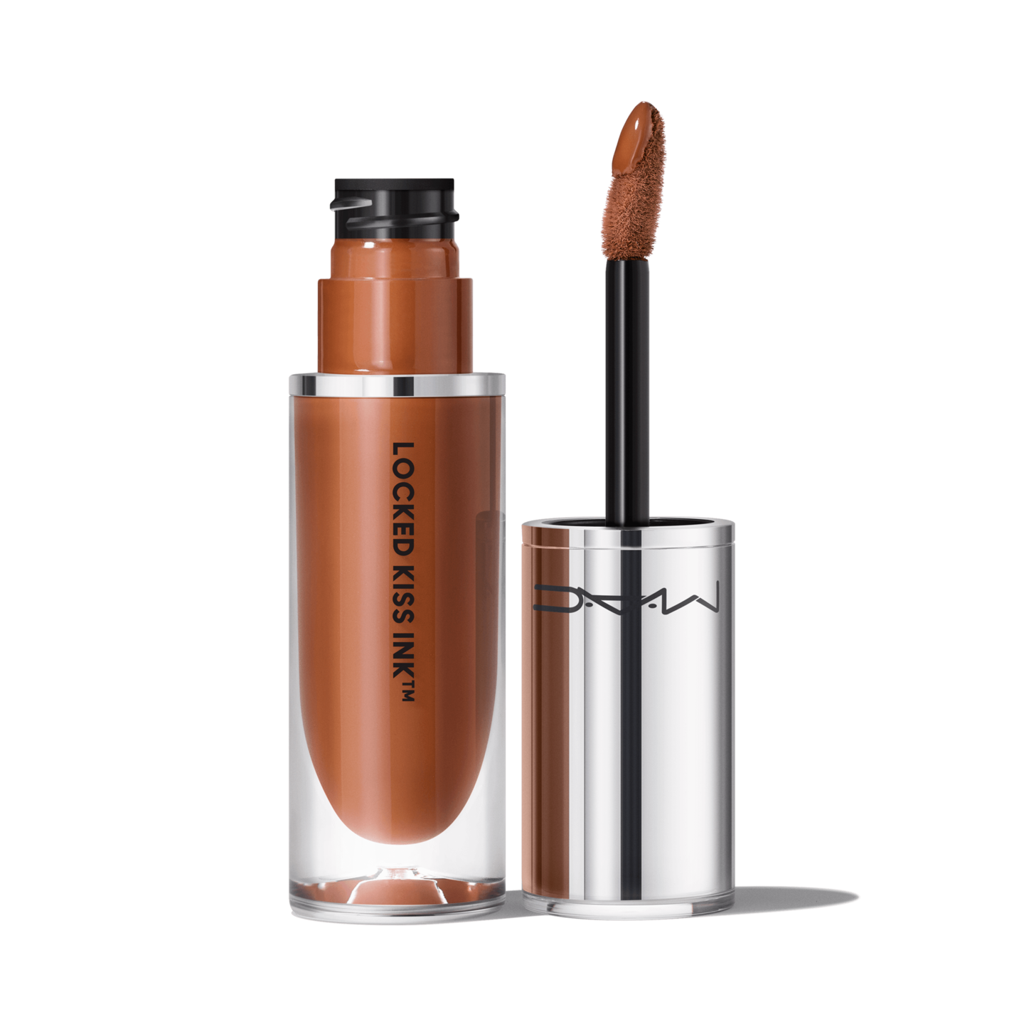 M·A·C Locked Kiss Ink 24HR Lipcolour | MAC Germany E-Commerce Site