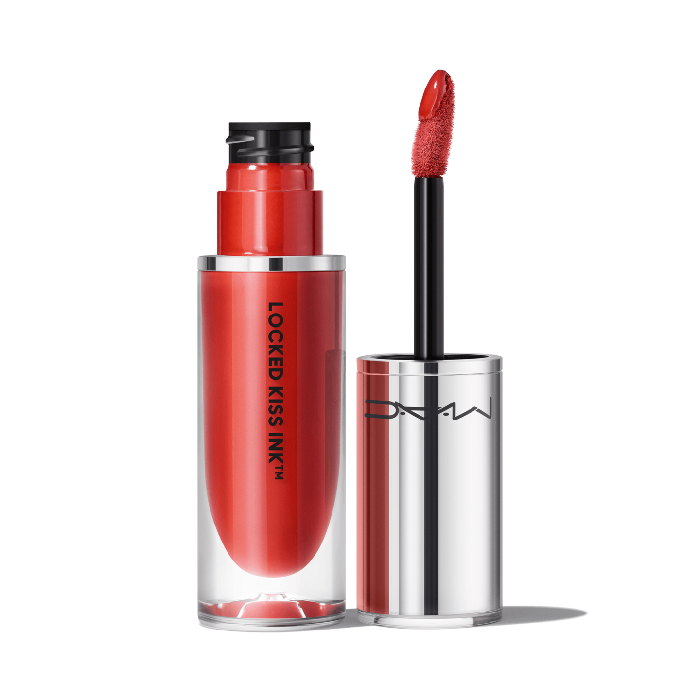 M·A·C Locked Kiss Ink 24HR Lipcolour | MAC Germany E-Commerce Site