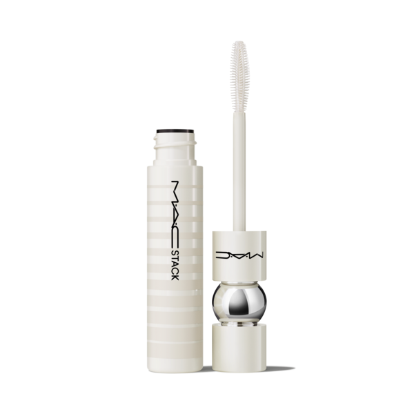 Mac Cosmetics - M·A·CSTACK Legit Lift Lash Primer - White