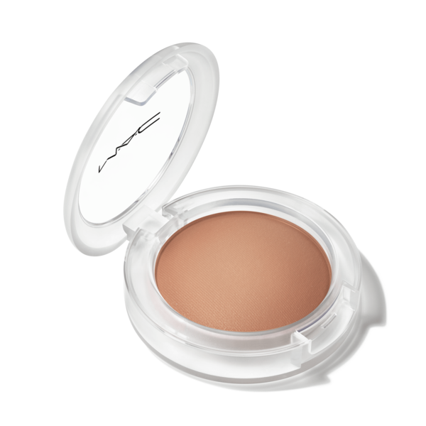 Mac Cosmetics - Glow Play Cushiony Blush TRENDING PRODUCT - SO NATURAL