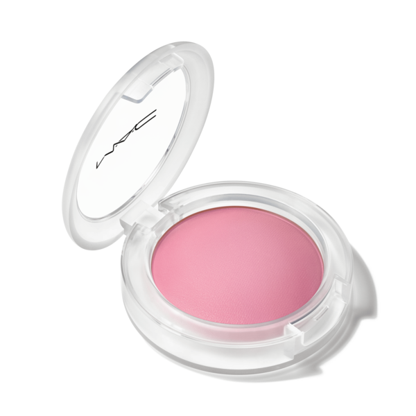 Mac Cosmetics - Glow Play Cushiony Blush TRENDING PRODUCT - TOTALY SYNCED