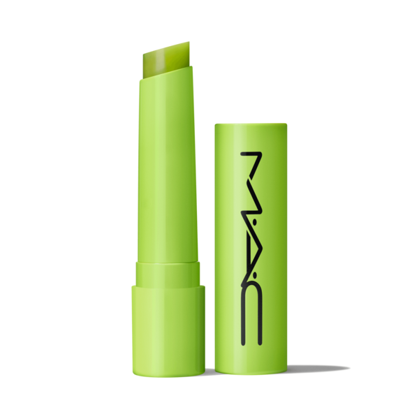 Mac Cosmetics - Squirt Plumping Gloss Stick  - Like Squirt